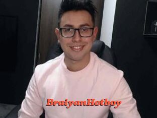 BraiyanHotboy