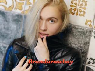 Brandarosebay