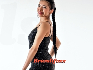 Brandifoxx