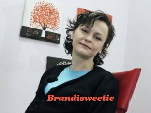 Brandisweetie