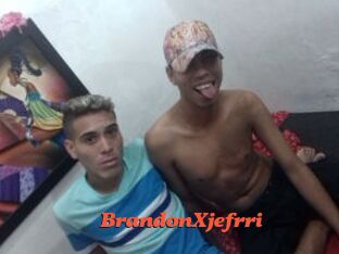 BrandonXjefrri