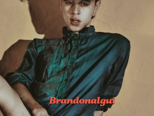 brandonalgui Livespot