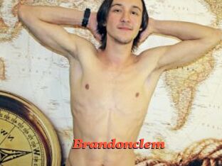 Brandonclem