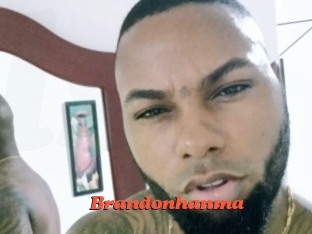brandonhanma Livespot