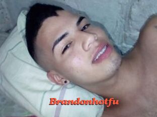 Brandonhotfu