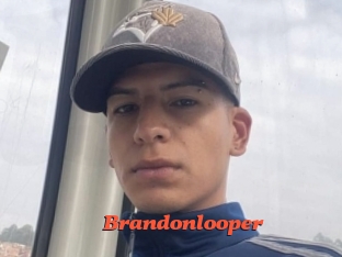 Brandonlooper