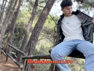 Brandonmillerr