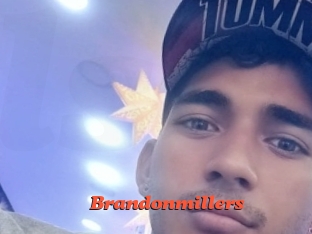 brandonmillers Livespot