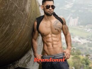 Brandonnt