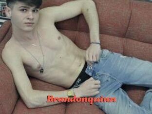Brandonquinn