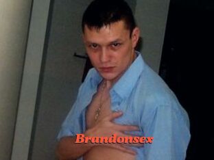 Brandonsex