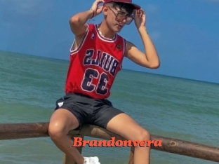 Brandonvera