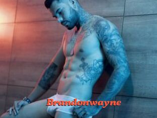 Brandonwayne