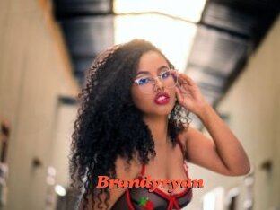 Brandyryan