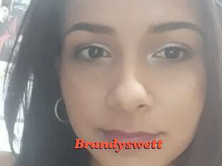 Brandyswett