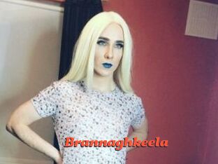 Brannaghkeela