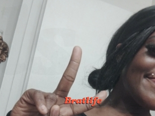 Bratlife