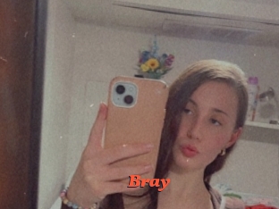 Bray