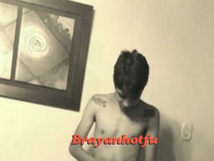 Brayanhotfu