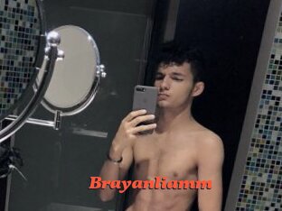 Brayanliamm