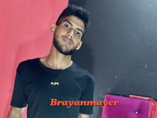 Brayanmayer