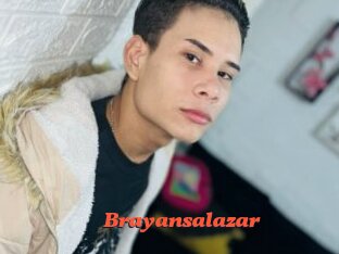 Brayansalazar