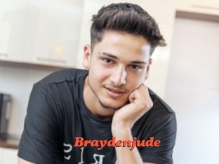 Braydenjude