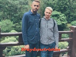 Braydenxtristan