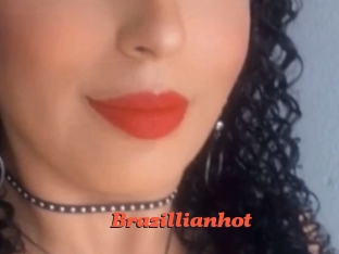 Brazillianhot