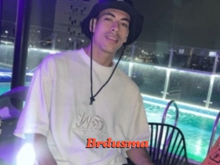 brdusma Livespot