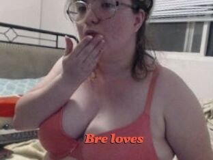 Bre_loves