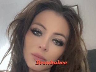Breababee
