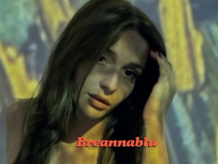 Breannablu