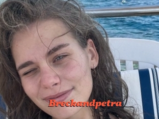 Breckandpetra