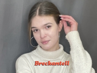 Breckantell