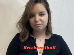 Breckbenthall