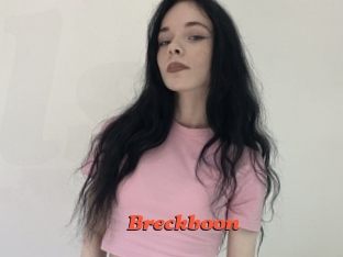 Breckboon