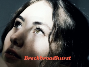 Breckbroadhurst