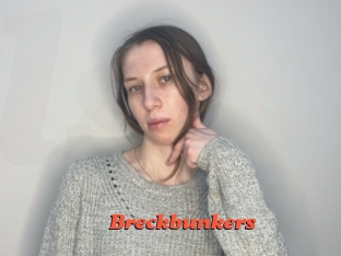 Breckbunkers