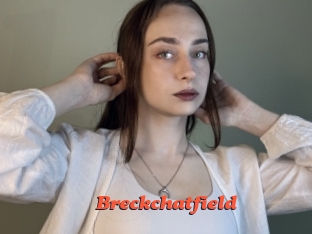 Breckchatfield
