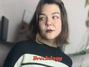 Breckdagg