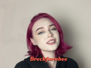 Breckfarabee