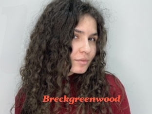 Breckgreenwood