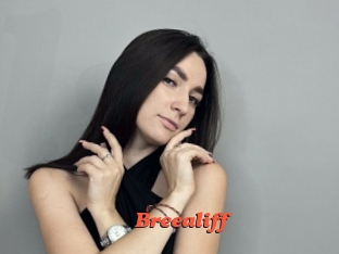 Breealiff