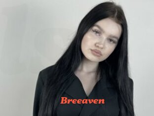 breeaven Livespot