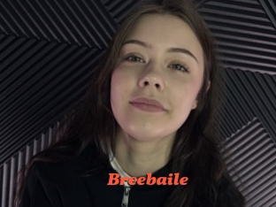 Breebaile