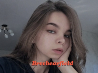 Breebearfield