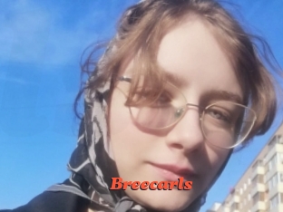 Breecarls