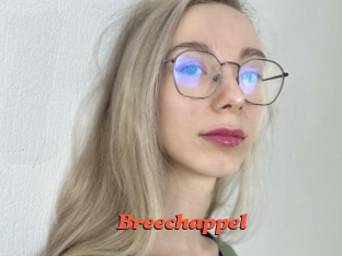 Breechappel