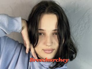 breechurchey Livespot